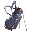 Big Max Dri Lite Stand Bag
