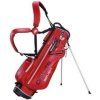 Big Max Dri Lite Stand Bag