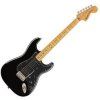 Fender Squier Classic Vibe '70s Stratocaster HSS MN Black