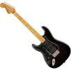 Fender Squier Classic Vibe '70s Stratocaster HSS MN Black