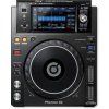 Pioneer Dj DJ