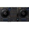 Pioneer Dj DJ