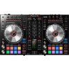 Pioneer Dj DJ