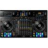 Pioneer Dj DJ