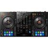 Pioneer Dj DJ