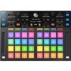 Pioneer Dj DJ