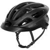 Sena R1 Evo Matt 2020