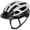 Sena R1 Evo Matt 2020