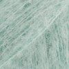 Drops Brushed Alpaca Silk Light Green