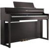 Roland HP 704 Digital Piano