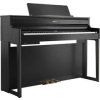 Roland HP 704 Digital Piano