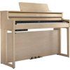 Roland HP 704 Digital Piano