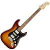 Fender Player Series Stratocaster HSH PF