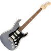 Fender Player Series Stratocaster HSH PF