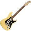 Fender Player Series Stratocaster HSH PF