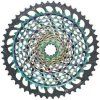SRAM Cassette XG-1299 Eagle