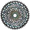 SRAM Cassette XG-1299 Eagle