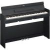 Yamaha YDP Digital Piano