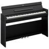Yamaha YDP Digital Piano