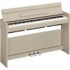 Yamaha YDP Digital Piano