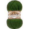 Alize Angora Gold