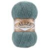 Alize Angora Gold