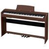 Casio PX 770 Digital Piano
