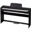 Casio PX 770 Digital Piano