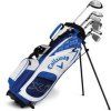 Callaway XJ3 7-piece Junior Set Hand