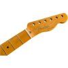 Fender Classic Series 50s 21 Maple Guitar neck