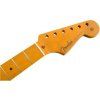 Fender Classic Series 50s 21 Maple Guitar neck