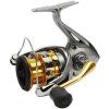 Shimano Sedona FI Reel