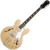Epiphone Casino