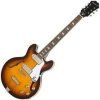 Epiphone Casino
