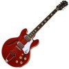 Epiphone Casino