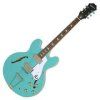 Epiphone Casino