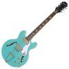 Epiphone Casino