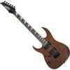 Ibanez