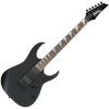Ibanez