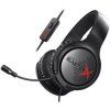 Creative Sound BlasterX