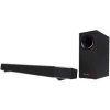 Creative Sound BlasterX