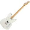 Fender Player Series Telecaster MN