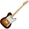 Fender Player Series Telecaster MN