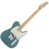 Fender Player Series Telecaster MN