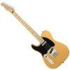 Fender Player Series Telecaster MN