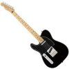 Fender Player Series Telecaster MN