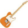 Fender Player Series Telecaster MN