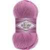 Alize Cotton Gold