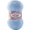 Alize Cotton Gold
