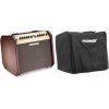 Fishman Loudbox
